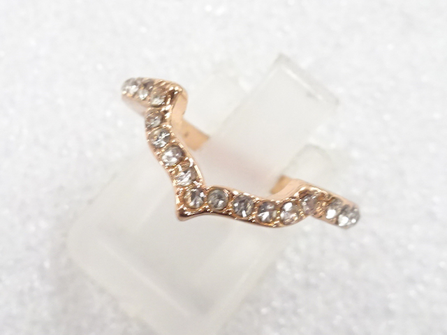 Japanese Kimono / Antique Accessories Metal